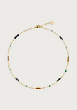 Anabel Aram Forza Collection