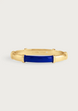 Anabel Aram Forza Collection