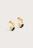 Anabel Aram Forza Collection