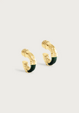 Anabel Aram Forza Collection
