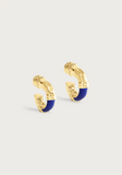 Anabel Aram Forza Collection