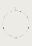 Anabel Aram Forza Collection