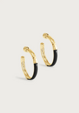 Anabel Aram Forza Collection