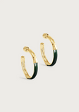 Anabel Aram Forza Collection