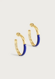 Anabel Aram Forza Collection