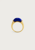 Anabel Aram Forza Collection