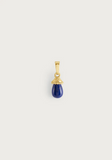 Anabel Aram Forza Collection
