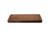 Single Square Edge Cutting & Presentation Board
