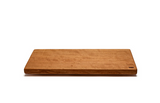 Single Square Edge Cutting & Presentation Board