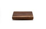 Single Square Edge Cutting & Presentation Board