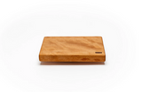 Single Square Edge Cutting & Presentation Board