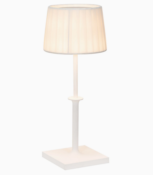Zafferano Poldina Classic Lamp