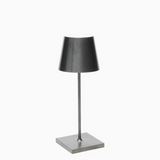 Zafferano Poldina Pro Mini Table Lamp