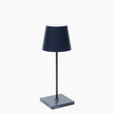 Zafferano Poldina Pro Mini Table Lamp