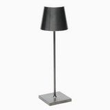 Zafferano Poldina Pro Table Lamp