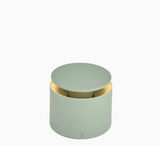 Zafferano Pushup Pro Table Lamp