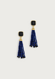Anabel Aram Forza Collection