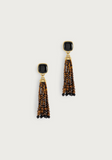 Anabel Aram Forza Collection