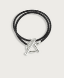 Anabel Aram Cheval Collection