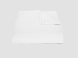 Matouk Matteo Duvet Cover