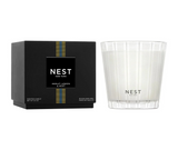 NEST 3-Wick Candle 21.1oz