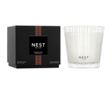 NEST 3-Wick Candle 21.1oz