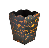 Scallop Bin