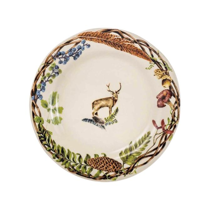 Juliska Forest Walk Collection