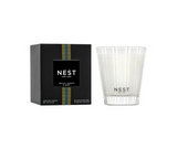NEST Classic Candle 8.1oz