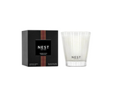 NEST Classic Candle 8.1oz