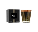 NEST Classic Candle 8.1oz