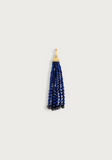 Anabel Aram Forza Collection
