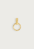 Anabel Aram Farrier Collection