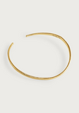 Anabel Aram Farrier Collection