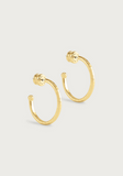 Anabel Aram Farrier Collection