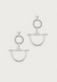 Anabel Aram Cheval Collection