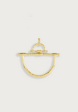 Anabel Aram Cheval Collection