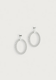 Anabel Aram Cheval Collection