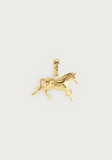 Anabel Aram Cheval Collection