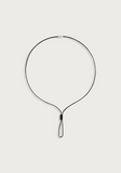 Anabel Aram Cheval Collection