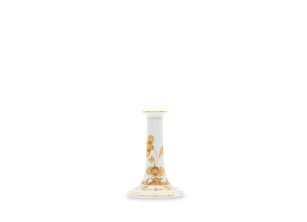 Ginori 1735 Oriente Italiano Aurum Collection
