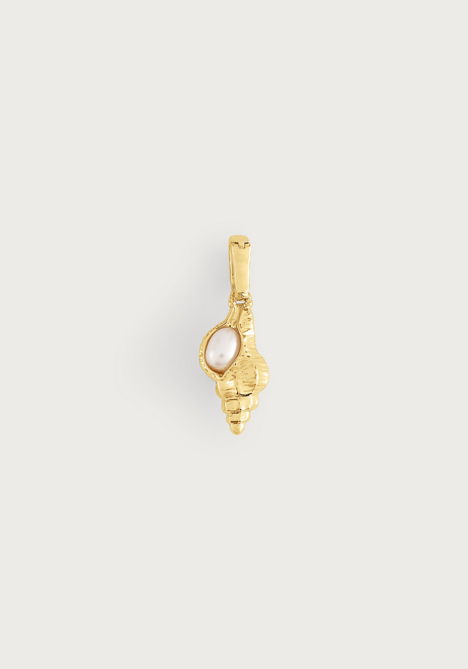 Anabel Aram Milos Collection