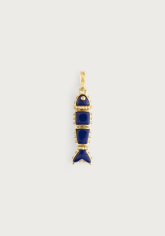 Anabel Aram Milos Collection