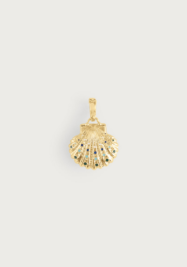 Anabel Aram Milos Collection
