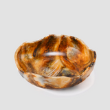 Vera Collection - The Jacqui Bowl