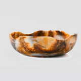 Vera Collection - The Jacqui Bowl