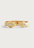 Anabel Aram Serpent Collection