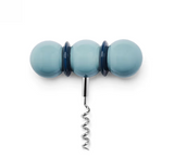 Bobbin Corkscrew