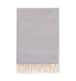 Sferra Celine Throw