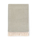 Sferra Celine Throw
